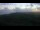 Webcam in Vedersø Klit, 5.2 mi away