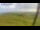 Webcam in Vedersø Klit, 55.4 km