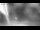 Webcam in Vedersø Klit, 45.9 mi away