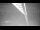 Webcam in Vedersø Klit, 29.3 mi away