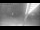 Webcam in Vedersø Klit, 46.2 mi away