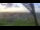 Webcam in Vedersø Klit, 39.7 km