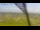 Webcam in Vedersø Klit, 13.7 mi away