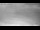 Webcam in Vedersø Klit, 75.8 km