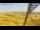 Webcam in Vedersø Klit, 14.3 mi away