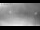 Webcam in Vedersø Klit, 13.2 mi away