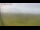 Webcam in Vedersø Klit, 27.3 mi away