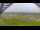 Webcam in Vedersø Klit, 28.6 km