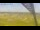 Webcam in Vedersø Klit, 13.2 mi away