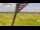 Webcam in Vedersø Klit, 90.1 km