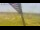 Webcam in Vedersø Klit, 54.5 km