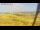 Webcam in Vedersø Klit, 61.5 km