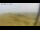 Webcam in Vedersø Klit, 58.8 km