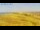 Webcam in Vedersø Klit, 72 km