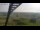 Webcam in Vedersø Klit, 28 km entfernt