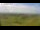 Webcam in Vedersø Klit, 140.8 km entfernt