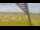 Webcam in Vedersø Klit, 28.3 mi away