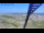 Webcam in Vedersø Klit, 132.8 km entfernt