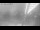 Webcam in Vedersø Klit, 6 mi away
