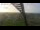 Webcam in Vedersø Klit, 9.9 mi away