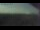 Webcam in Vedersø Klit, 121.9 km
