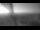Webcam in Vedersø Klit, 26.5 km entfernt