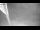 Webcam in Vedersø Klit, 13.7 mi away