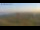 Webcam in Vedersø Klit, 45 mi away