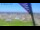 Webcam in Vedersø Klit, 43.4 mi away