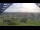 Webcam in Vedersø Klit, 79.5 km