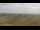 Webcam in Vedersø Klit, 28 km