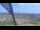 Webcam in Vedersø Klit, 50.4 km