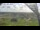 Webcam in Vedersø Klit, 10.3 mi away