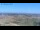 Webcam in Vedersø Klit, 50.8 km