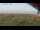 Webcam in Vedersø Klit, 112.5 km