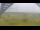 Webcam in Vedersø Klit, 34.8 mi away