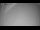 Webcam in Vedersø Klit, 54.4 km