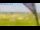 Webcam in Vedersø Klit, 21 mi away