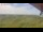 Webcam in Vedersø Klit, 10.3 mi away