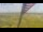 Webcam in Vedersø Klit, 73.5 km
