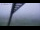 Webcam in Vedersø Klit, 13.2 mi away