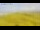 Webcam in Vedersø Klit, 13.7 mi away