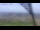 Webcam in Vedersø Klit, 84.8 mi away