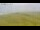 Webcam in Vedersø Klit, 21.4 mi away