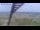 Webcam in Vedersø Klit, 28 km entfernt