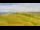 Webcam in Vedersø Klit, 219.2 km