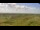 Webcam in Vedersø Klit, 13.7 mi away