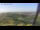 Webcam in Vedersø Klit, 10.7 mi away