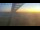 Webcam in Vedersø Klit, 76.8 km