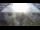 Webcam in Vedersø Klit, 10.3 mi away